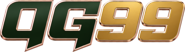 QG99
